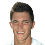 Кристиан Нейва Афонсу