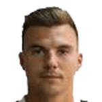 Фабио Самуэль Аморим да Силва