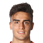 Карлос Исаак Муньос Обехеро