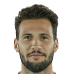 Франко Дамиан Васкес