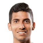 Хосе Севальос