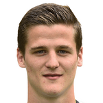 Арно Монсекур