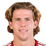 Мадс Соренсен