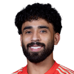 Марван Аттиа