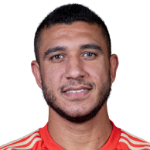 Рами Хишам Абдель Азиз Рабиа