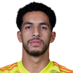 Мустафа Ахмед Шобеир