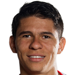 Освалдо Лоренсу Филью