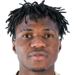 Тунде Акинсола