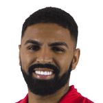 Хосе Ромарио Сильва де Соуза