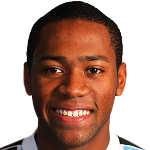 Гильерме де Жесус да Силва