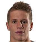 Бодвар Бодварссон