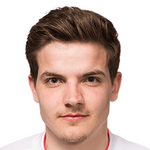 Б. Хендрикссон