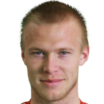 Свен Андреас Ландгрен