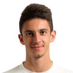 Шейлон Каллисон Кардосо