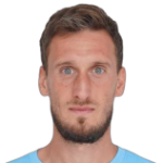 Альберто Палеари