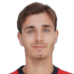 Р. Капеллини