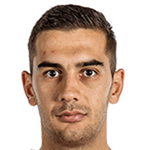 Ивайло Чочев