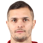 Маттиа Финотто