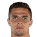 Мартин Вальент