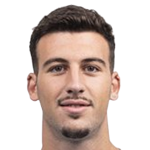 Виктор Парада Гонсалес