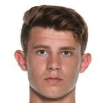 Матс Келерт