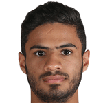 Султан Хуссейн Аль-Браке