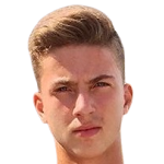 Бертуг Йылдырым