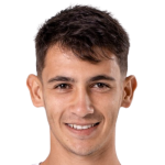 A. Amado