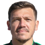 Матиас Фернандо Сото де Фрейтас