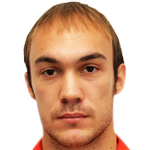 Марко Дмитрович