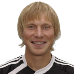 Иван Каратыгин
