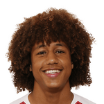 Ан-Ноа Массенго