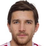 Пал Лазар