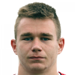 Аттила Салаи