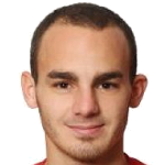 Гергё Гохер