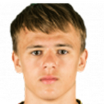 Б. Уилльямс