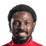 Фей Нандуно