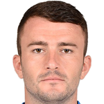 А. Хергелгиу