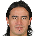 Мауро Дамиан Росалес