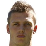 Джеффри Гауэлеу