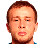 Филип Мржляк