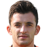 Каталин Георге Стратон