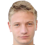Антон Ivanov