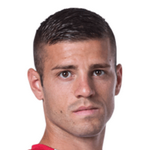 Д. Казираги