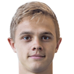 Роберт Гумны