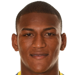 Карлос Груэсо