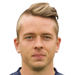 К. Кронберг