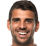 П. Чеккарони