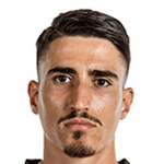 Лука Фьордилино