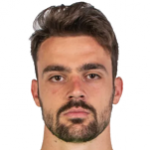 Бруно Бертинато